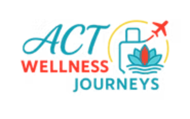 ACT Wellness Journeys