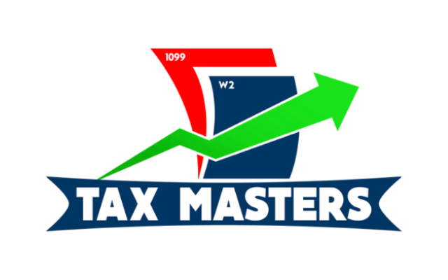 Tax Masters Today