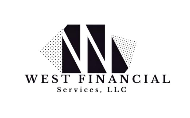 West Tax Services