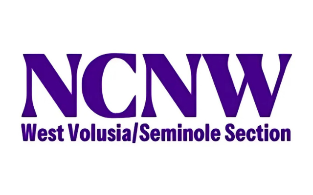 West Volusia/Seminole National Council of Negro Women