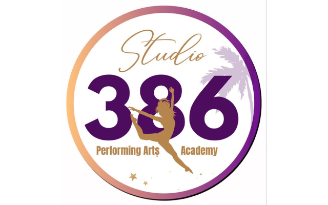 Studio386 Performing Arts Academy