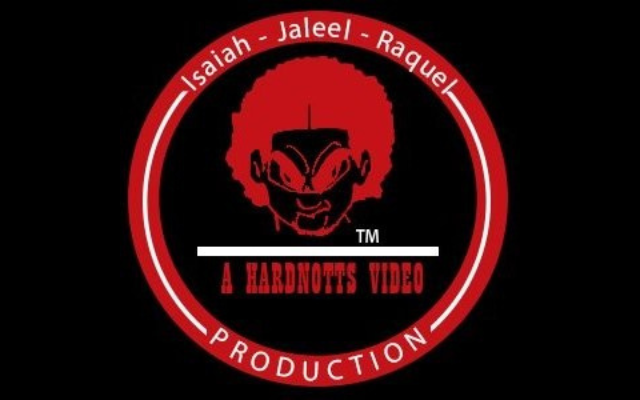 Hardnotts Photography