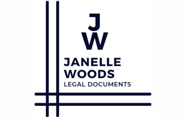 JW Legal Documents
