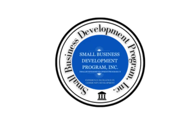 Small Business Development Program