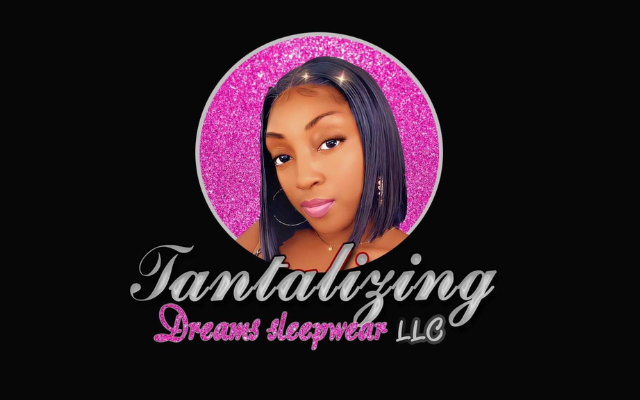 Tantalizing Dreams Sleepwear