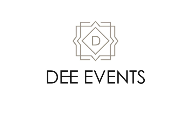 Dee Events
