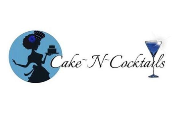 Cake-N-Cocktails
