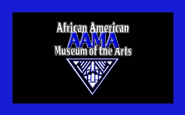 African American Museum of the Arts