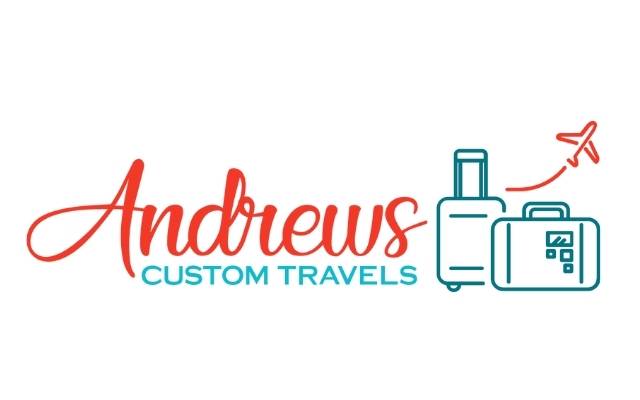 Andrews Custom Travel