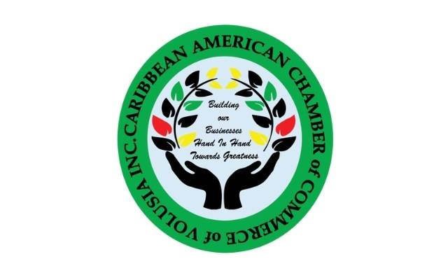 Caribbean American Chamber of Commerce of Volusia