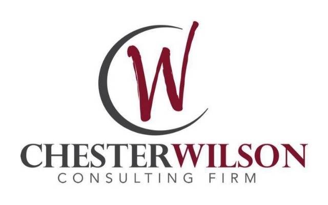 CW Consulting Firm