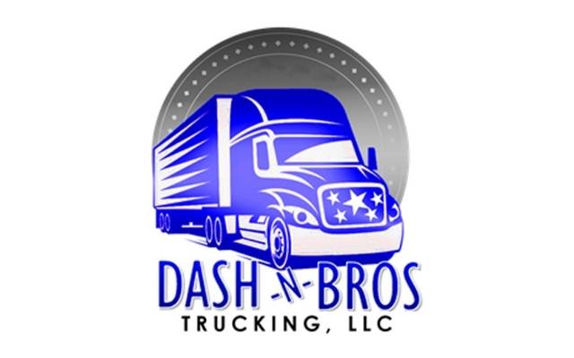 Dash N Bros Trucking