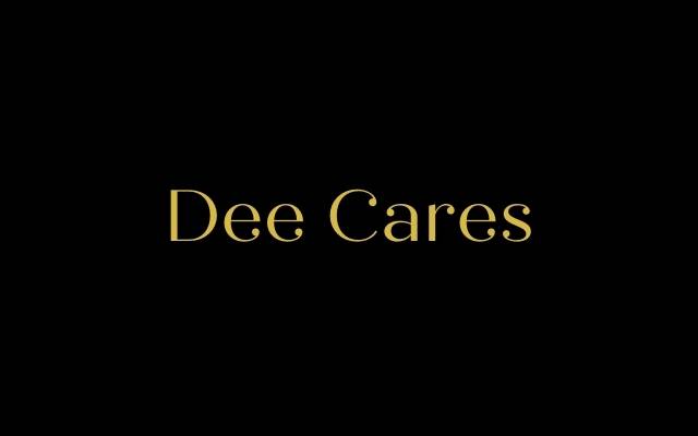 Dee Cares