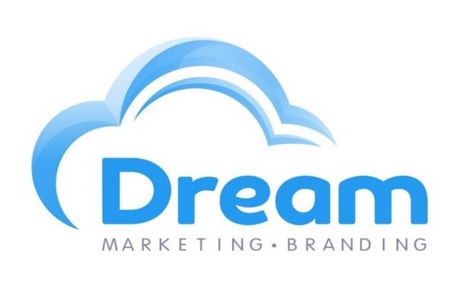 Dream Marketing & Branding