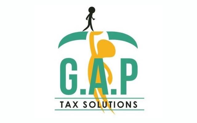 G.A.P Tax Solutions