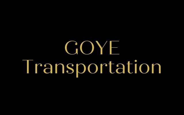 GOYE Transportation