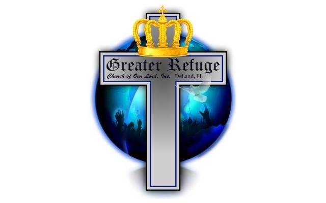 Greater Refuge Church DeLand