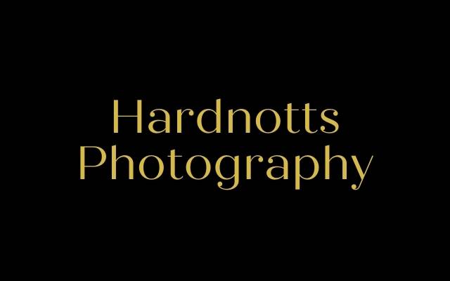 Hardnotts Photography