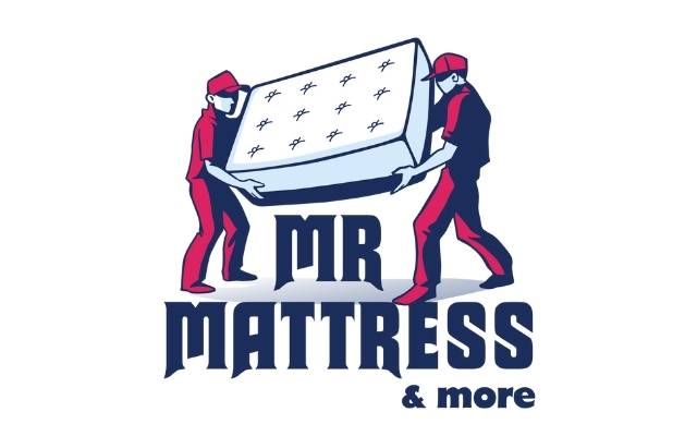 Mr. Mattress and More