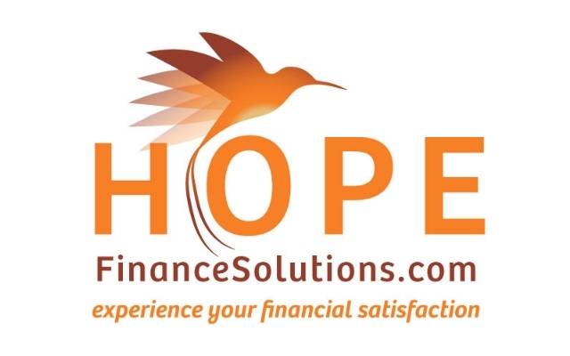 Nazrine Finance Solutions