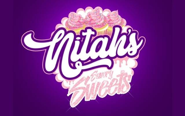 Nitah’s Savory Sweets