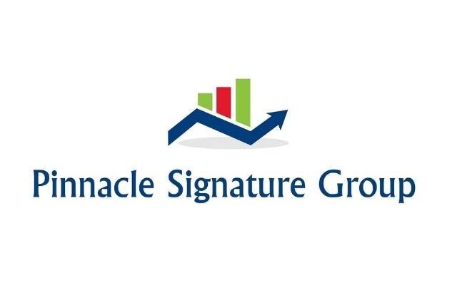 Pinnacle Signature Group
