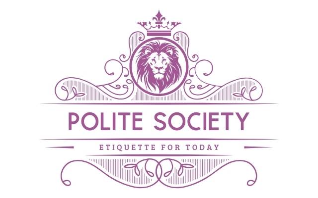 Polite Society Today