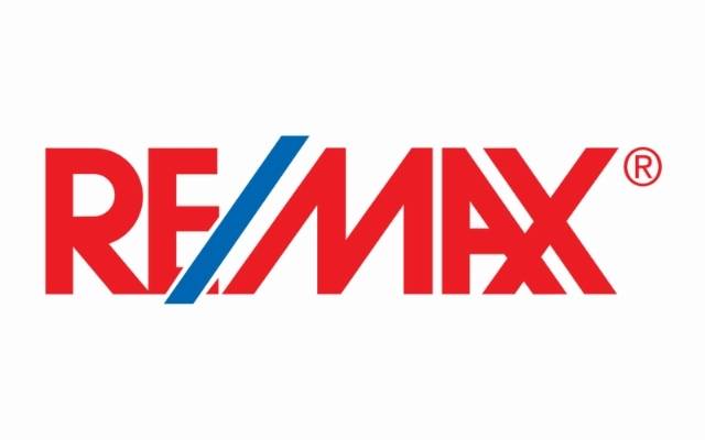 Re/Max Realtors | Mike Williams