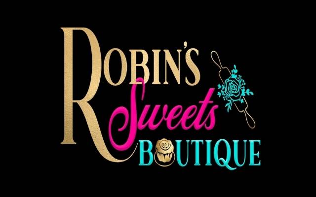 Robin’s Sweets Boutique