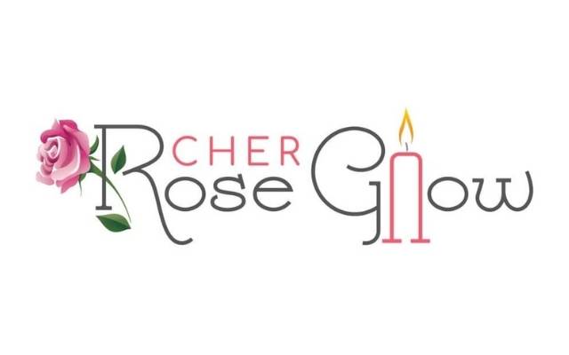 Cher Rose Glow