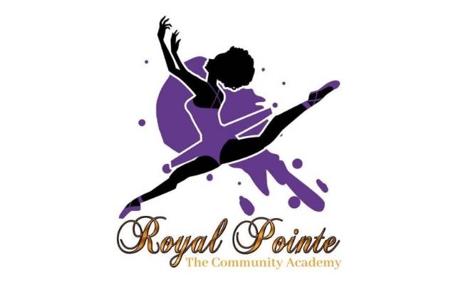 Royal Pointe Dance Academy