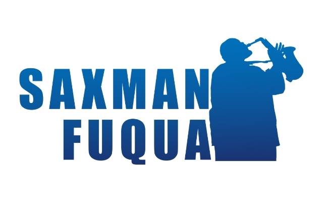 Daniel “Saxman” Fuqua