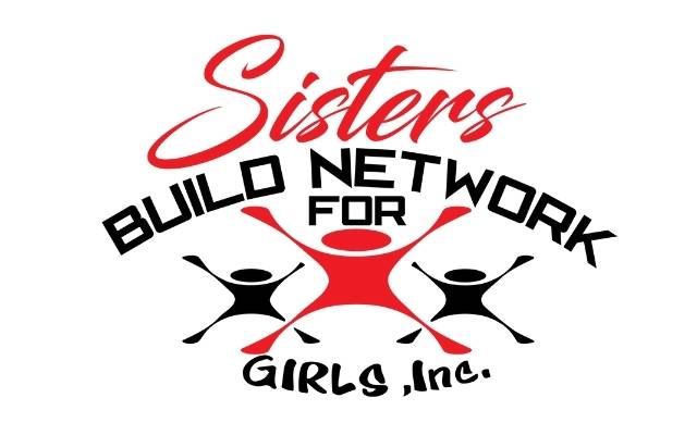 Sisters Build Network for Girls