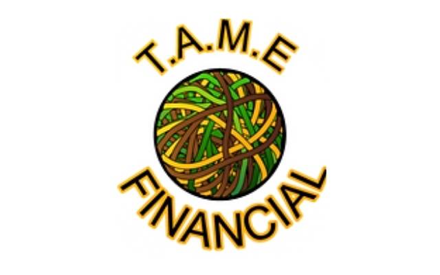 T.A.M.E. Financial
