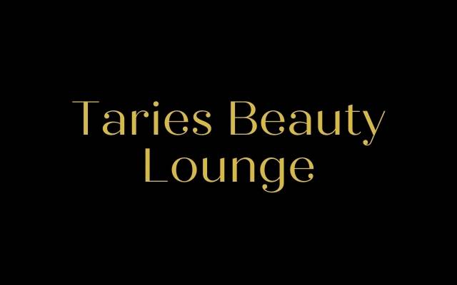 Taries Beauty Lounge