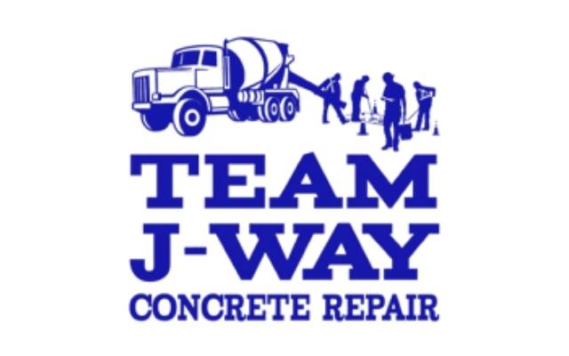 J-Way Restoration & Concrete