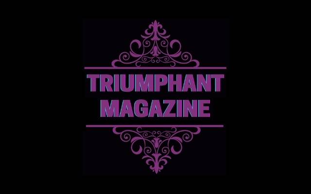 Triumphant Magazine