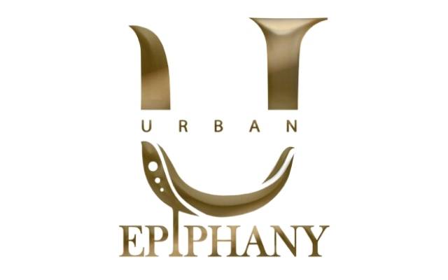 Urban Epiphany Salon and Med Spa
