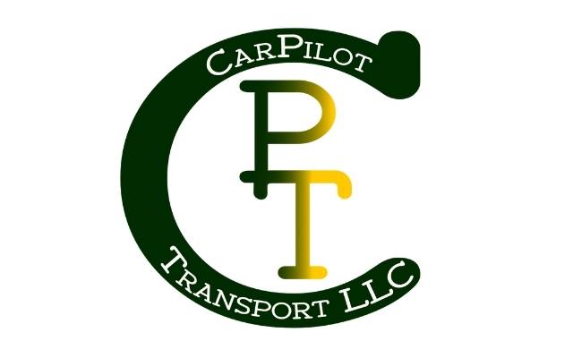 CarPilot Transport