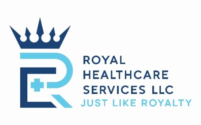 Royal Healthcare Services