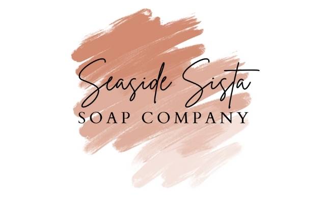 Seaside Sista Soap Company