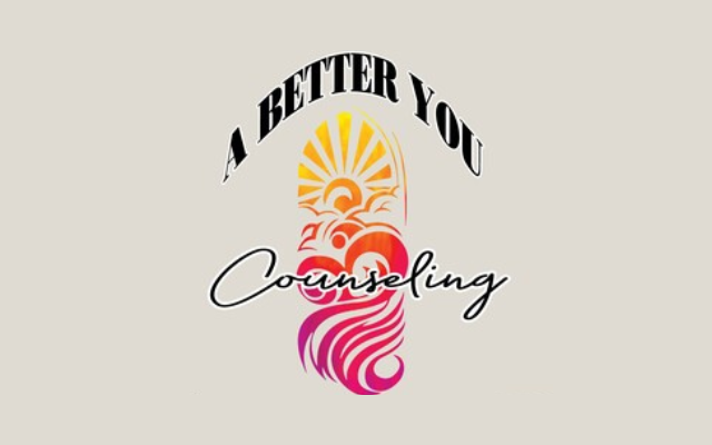 A Better You Counseling