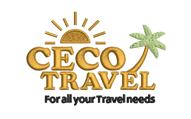 CECO Travel