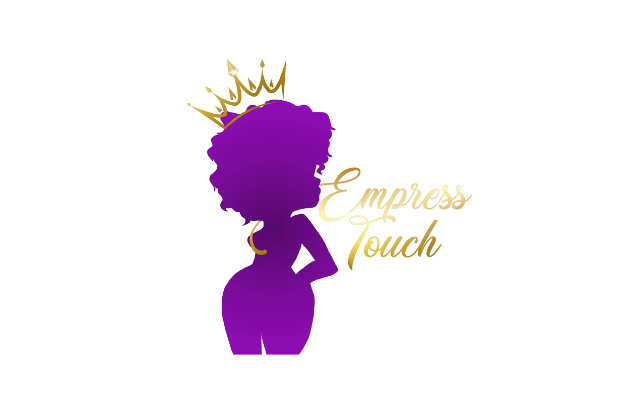 Empress Touch