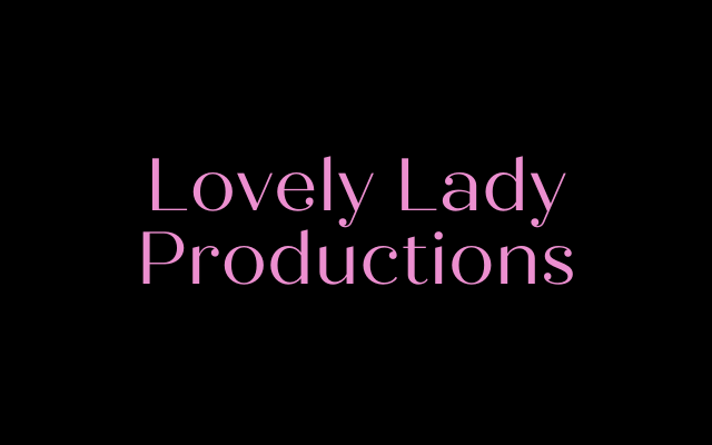 Lovely Lady Productions