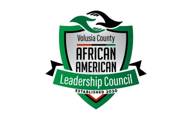 Volusia County African American Leadership Council