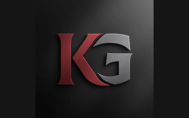 Kenneth Grant Inzpirations