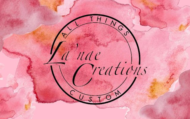 La’nae Creations