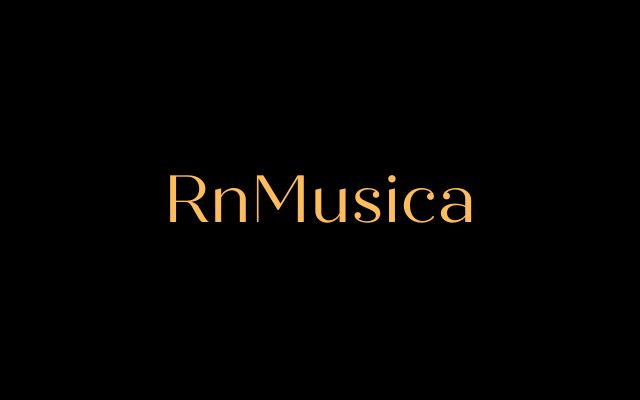 RnMusica