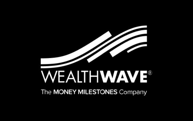 WealthWave